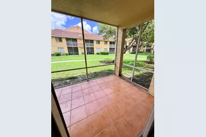 1142 Coral Club Drive #1142, Coral Springs, FL 33071 - Photo 18