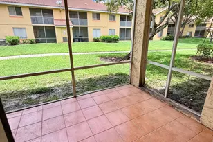 1142 Coral Club Dr, Coral Springs, FL 33071 - Photo 18