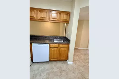 1142 Coral Club Drive #1142, Coral Springs, FL 33071 - Photo 4