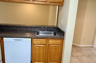 1142 Coral Club Dr, Coral Springs, FL 33071 - Photo 4