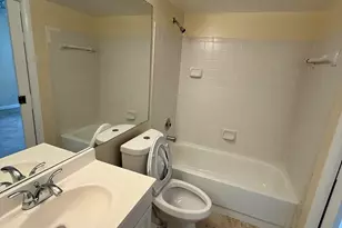 1142 Coral Club Dr, Coral Springs, FL 33071 - Photo 8