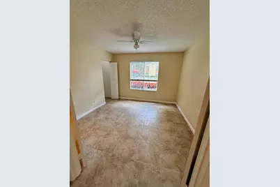 1142 Coral Club Drive #1142, Coral Springs, FL 33071 - Photo 6