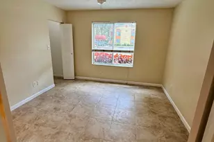 1142 Coral Club Dr, Coral Springs, FL 33071 - Photo 6
