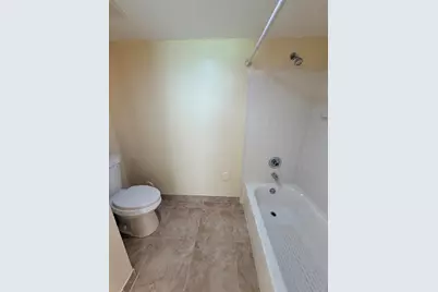 1142 Coral Club Drive #1142, Coral Springs, FL 33071 - Photo 16