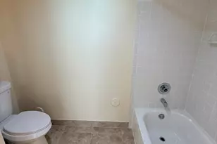 1142 Coral Club Dr, Coral Springs, FL 33071 - Photo 16