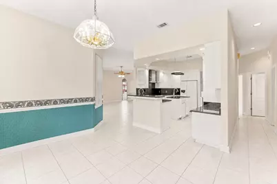 5570 Pedrick Plantation Circle, Tallahassee, FL 32317 - Photo 30
