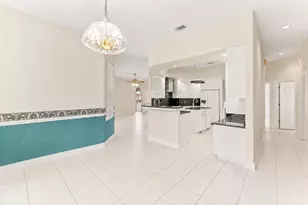 5570 Pedrick Plantation Cir, Tallahassee, FL 32317 - Photo 30
