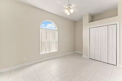 5570 Pedrick Plantation Circle, Tallahassee, FL 32317 - Photo 36