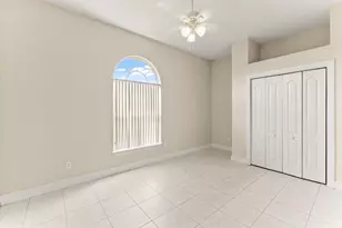 5570 Pedrick Plantation Cir, Tallahassee, FL 32317 - Photo 36