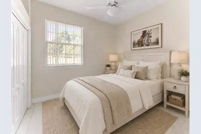 5570 Pedrick Plantation Circle, Tallahassee, FL 32317 - Photo 14
