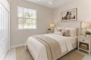 5570 Pedrick Plantation Cir, Tallahassee, FL 32317 - Photo 14