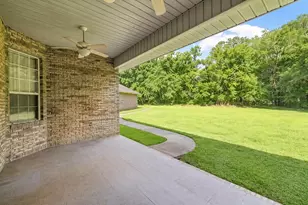 5570 Pedrick Plantation Cir, Tallahassee, FL 32317 - Photo 42