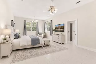 5570 Pedrick Plantation Cir, Tallahassee, FL 32317 - Photo 10