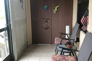 7091 Golf Colony Ct, Lake Worth, FL 33467 - Photo 4