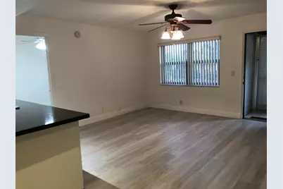 7091 Golf Colony Court #201, Lake Worth, FL 33467 - Photo 8
