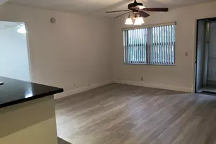 7091 Golf Colony Ct, Lake Worth, FL 33467 - Photo 8