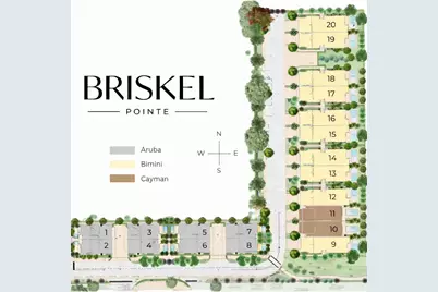 6807 NE Briskel Pointe Drive, Boca Raton, FL 33487 - Photo 22