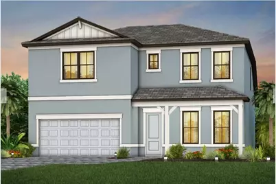 9255 Cape Honey Bee Lane #Whitestone 29, Lake Worth, FL 33467 - Photo 1
