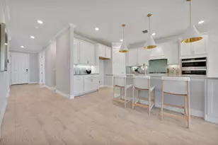 9255 Cape Honey Bee Ln, Lake Worth, FL 33467 - Photo 10