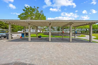 12995 Via Christina, Wellington, FL 33414 - Photo 18