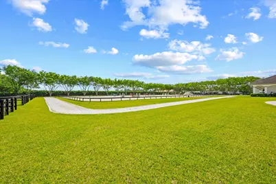 12995 Via Christina, Wellington, FL 33414 - Photo 24
