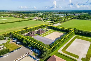 12995 Via Christina, Wellington, FL 33414 - Photo 1