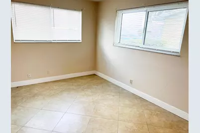 4050 NE 12th Terrace #15-1, Oakland Park, FL 33334 - Photo 6