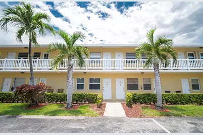 4050 NE 12th Terrace #15-1, Oakland Park, FL 33334 - Photo 14