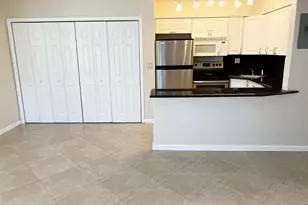 4050 NE 12th Terrace, Oakland Park, FL 33334 - Photo 2