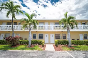 4050 NE 12th Terrace, Oakland Park, FL 33334 - Photo 14