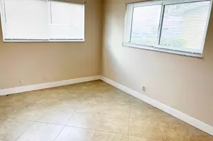 4050 NE 12th Terrace, Oakland Park, FL 33334 - Photo 6