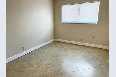 4050 NE 12th Terrace #15-1, Oakland Park, FL 33334 - Photo 10