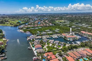 2245 Monet Rd, North Palm Beach, FL 33410 - Photo 32