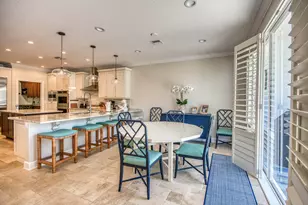 2245 Monet Rd, North Palm Beach, FL 33410 - Photo 12