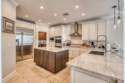 2245 Monet Road, North Palm Beach, FL 33410 - Photo 14