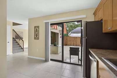 3345 Meridian Way N #C, Palm Beach Gardens, FL 33410 - Photo 20
