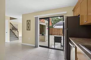 3345 Meridian Way N, Palm Beach Gardens, FL 33410 - Photo 20