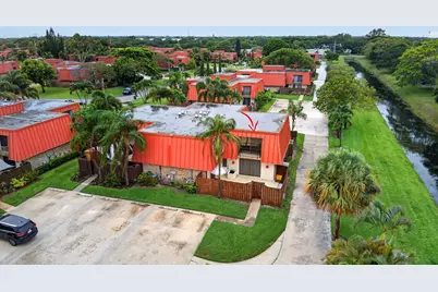 3345 Meridian Way N #C, Palm Beach Gardens, FL 33410 - Photo 4