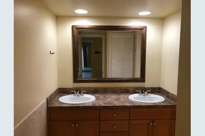 3345 Meridian Way N #C, Palm Beach Gardens, FL 33410 - Photo 18