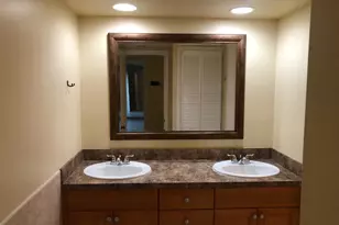 3345 Meridian Way N, Palm Beach Gardens, FL 33410 - Photo 18