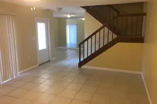 3345 Meridian Way N, Palm Beach Gardens, FL 33410 - Photo 6