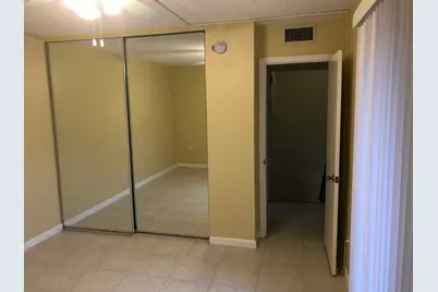 3345 Meridian Way N #C, Palm Beach Gardens, FL 33410 - Photo 20