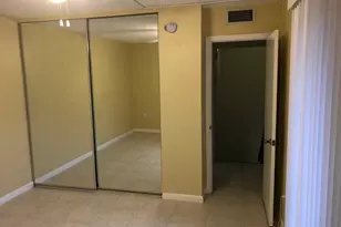 3345 Meridian Way N, Palm Beach Gardens, FL 33410 - Photo 20