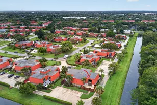 3345 Meridian Way N, Palm Beach Gardens, FL 33410 - Photo 40
