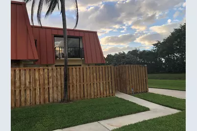 3345 Meridian Way N #C, Palm Beach Gardens, FL 33410 - Photo 24