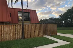 3345 Meridian Way N, Palm Beach Gardens, FL 33410 - Photo 24