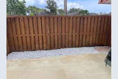 3345 Meridian Way N #C, Palm Beach Gardens, FL 33410 - Photo 4