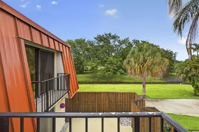 3345 Meridian Way N #C, Palm Beach Gardens, FL 33410 - Photo 24