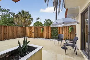 3345 Meridian Way N, Palm Beach Gardens, FL 33410 - Photo 6