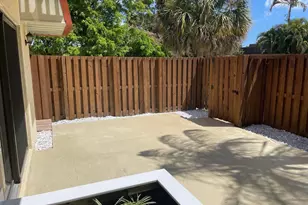 3345 Meridian Way N, Palm Beach Gardens, FL 33410 - Photo 2